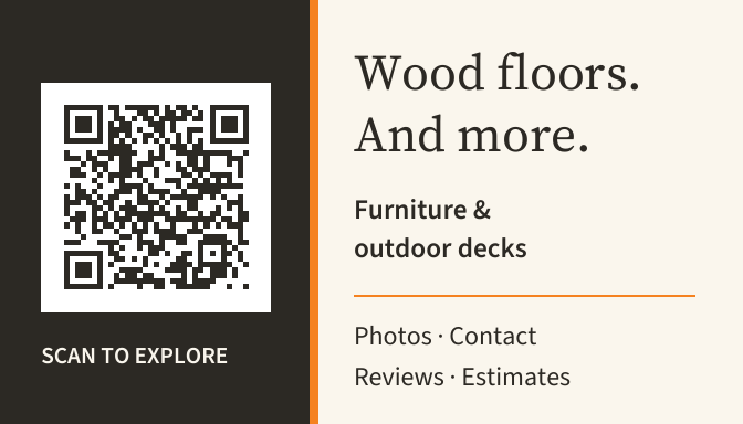 C2 shared reverse with working demonstration QR